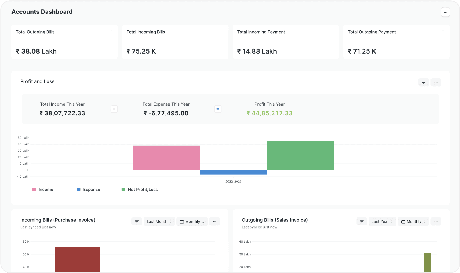 ERPNext v16 - Recursos y guías en español