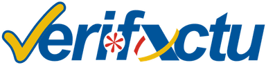 VeriFactu - Sistema de Verificación de Facturas